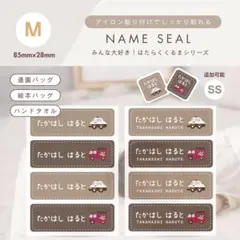 Item thumbnail for item 411d2c39-d4ee-478c-9b21-4f165179b076