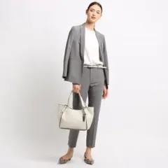 Item thumbnail for item 11093e81-e1ba-4501-9634-e2b45da01332