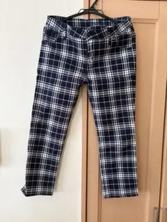 パンツ