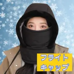 Item thumbnail for item d524d32b-638d-451c-a402-fd879b782156