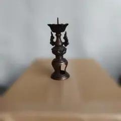 2026年最新】燭台 銅の人気アイテム - メルカリ