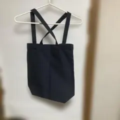 Item thumbnail for item 1ddc0abe-1f8f-4ce9-a796-452ad6eb29fc