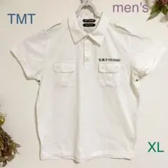 2025年最新】tmt classicの人気アイテム - メルカリ