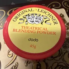 Item thumbnail for item 8b92db59-e784-4ac2-ac18-63a65989dc93