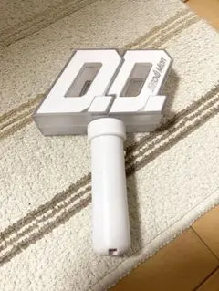 Snow Man ASIA TOUR 2D.2D. ペンライト