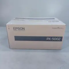 ☆EPSON☆A2対応☆大判インクジェットプリンター☆PX-6250S 新品