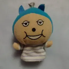 2025年最新】でこぼこフレンズ くいしんぼんの人気アイテム - メルカリ