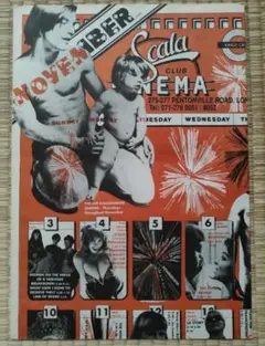 Item thumbnail for item 6c51c926-0d99-46b7-bbe1-0a394a82bd4e