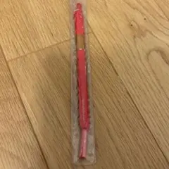 Item thumbnail for item 807009b8-e03e-4cf8-ae18-773e77972618