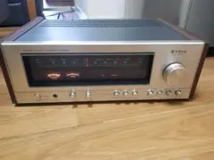 2025年最新】トリオ チューナーの人気アイテム - メルカリ