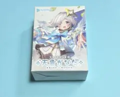 2025年最新】かなた デッキの人気アイテム - メルカリ