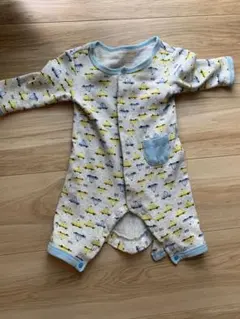 Item thumbnail for item 778c2139-bb9a-4ecb-aaa2-ab1de25ebd50