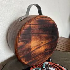 2025年最新】fatwoodfactoryの人気アイテム - メルカリ