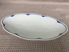 Item thumbnail for item 370fc5e9-924e-42f8-8f81-189fd950e559