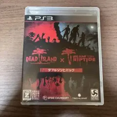 Item thumbnail for item e041b86b-4896-4e16-bfd0-ccf91003faad