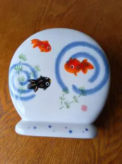 Item thumbnail for item 2400654b-97a1-476b-9f95-aae5764597a3