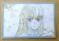 鬼滅の刃 ufotable ダイニング お裾分けポスカ 時透無一郎 柱稽古編 ①