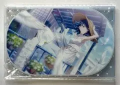 プロセカ　カラフルフェスティバル　カード型アクリルスタンド　桐谷遥