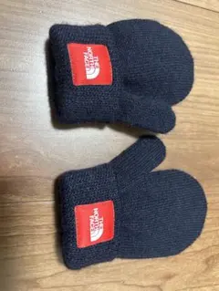 Item thumbnail for item 4e8a50ed-c837-4225-b349-c11cfd3e6271