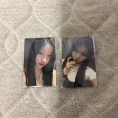 ベビモントレカ