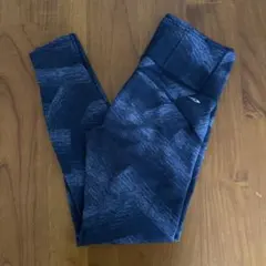 ティゴラ　レギンス　ヨガパンツ　Sサイズ