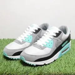 NIKE AIR MAX 90 ナイキ エアマックス 90 ティファニー