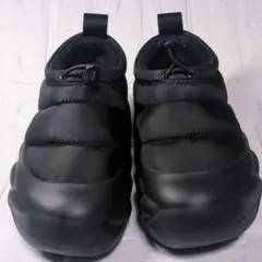 2026年最新】crocs オーバーパフショーティーの人気アイテム - メルカリ