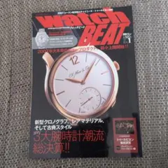 Item thumbnail for item 06da0ea8-c013-443b-9177-6cba44a8e668