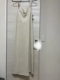 Item thumbnail for item 08052e9a-73f1-42a8-8b6b-165707b051e1