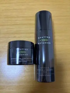 Item thumbnail for item e2839dec-d3e4-4133-a9dc-4835acefca7f