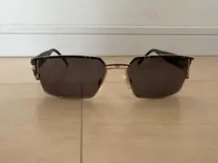 CAZAL カザール サングラス 920-302のサムネイル