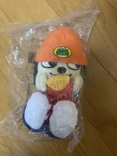 Item thumbnail for item dc31b219-9e1c-4e98-93b0-c295ad222ecb