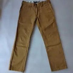 ディッキーズ カーゴパンツ