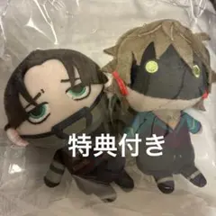 ミルキーサブウェイ マグショット アクキー ステッカー チハル マキナ カナタ ミルキーサブウェイ マグショット アクキー ステッカー チハル マキナ