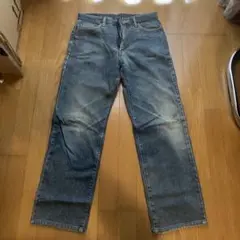 送料無料■BOBSON ボブソン ジーンズ ■ USED品のサムネイル