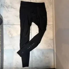 Billabong メンズ ラッシュガード　レギンスのサムネイル