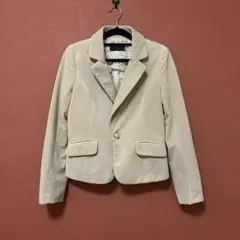 Item thumbnail for item f0617efe-8cfa-40fa-8fd9-27a02d401971