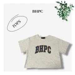 【BHPC】 BEVERLY HILLS POLO CLUB ポロクラブ Mのサムネイル
