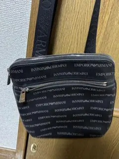 EMPORIO ARMANI ショルダーバッグのサムネイル