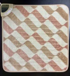 Item thumbnail for item 061fbc9b-a6f2-4788-8a91-4c47dd603f1a