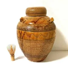 2026年最新】小石原焼 工芸品 陶芸の人気アイテム - メルカリ