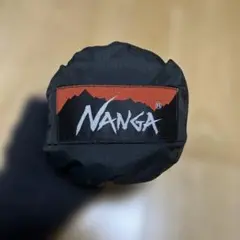 Item thumbnail for item ea0455f8-2ac1-4903-b97b-24b80bdf1058