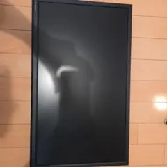 パソコンモニター