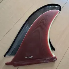 2026年最新】CAPTAIN FIN サーフィン・ボディボードの人気アイテム