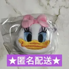 ディズニーストア　ぬいぐるみポシェット　デイジー　②