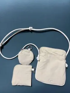 Item thumbnail for item 291d5ead-7287-43f6-887a-7bd1d3b0ca8e