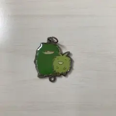 Item thumbnail for item f3eb41db-bb63-4f14-adfc-d63cf5249ffc