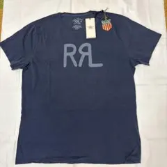 2026年最新】DOUBLE RL メンズ Tシャツの人気アイテム - メルカリ
