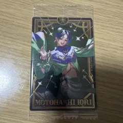 2025年最新】カリスマ チェキ 依央利の人気アイテム - メルカリ