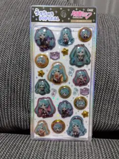 Item thumbnail for item 87d9b3ba-6a95-4e4c-b2f0-af88f58ae751